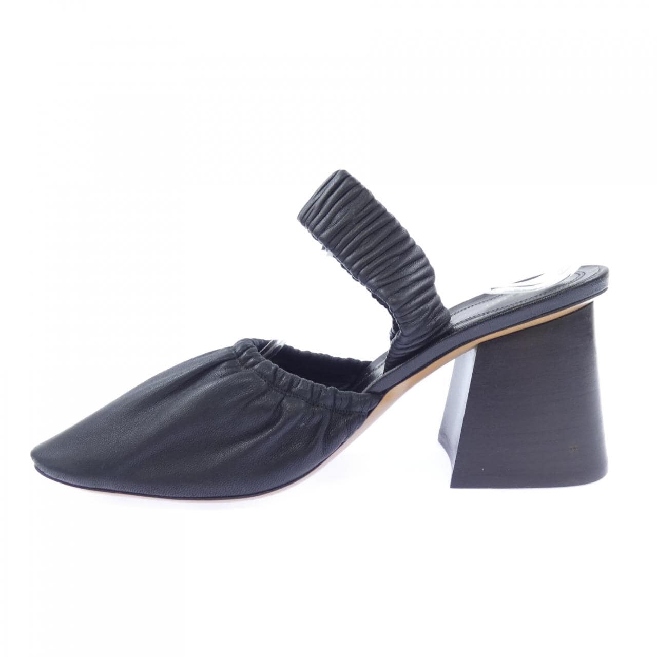 セリーヌ CELINE シューズ