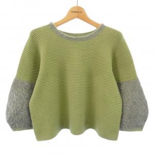 プライド PRIDE ニット