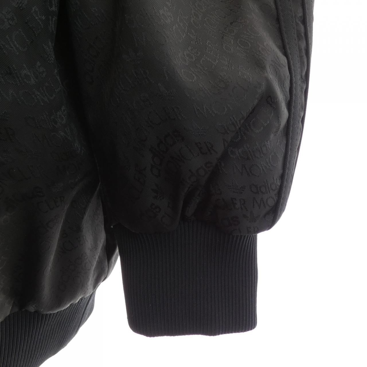 モンクレール ジーニアス MONCLER GENIUS SEELOS ダウンジャケット