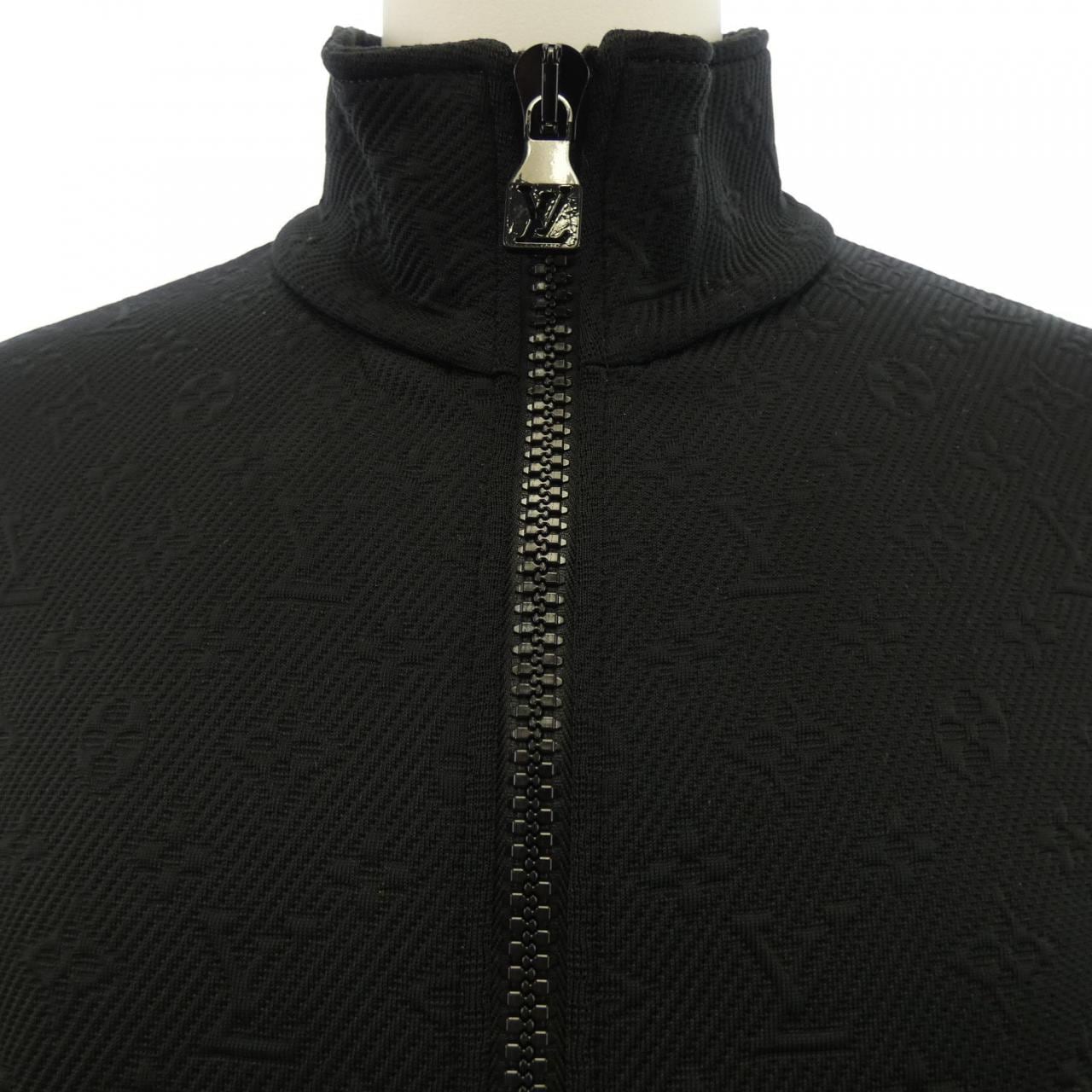 ルイヴィトン LOUIS VUITTON HSY52WXHM ブルゾン