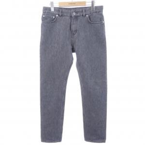 ルイヴィトン LOUIS VUITTON HGD65WIKM ジーンズ