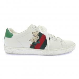 グッチ GUCCI 630616 スニーカー