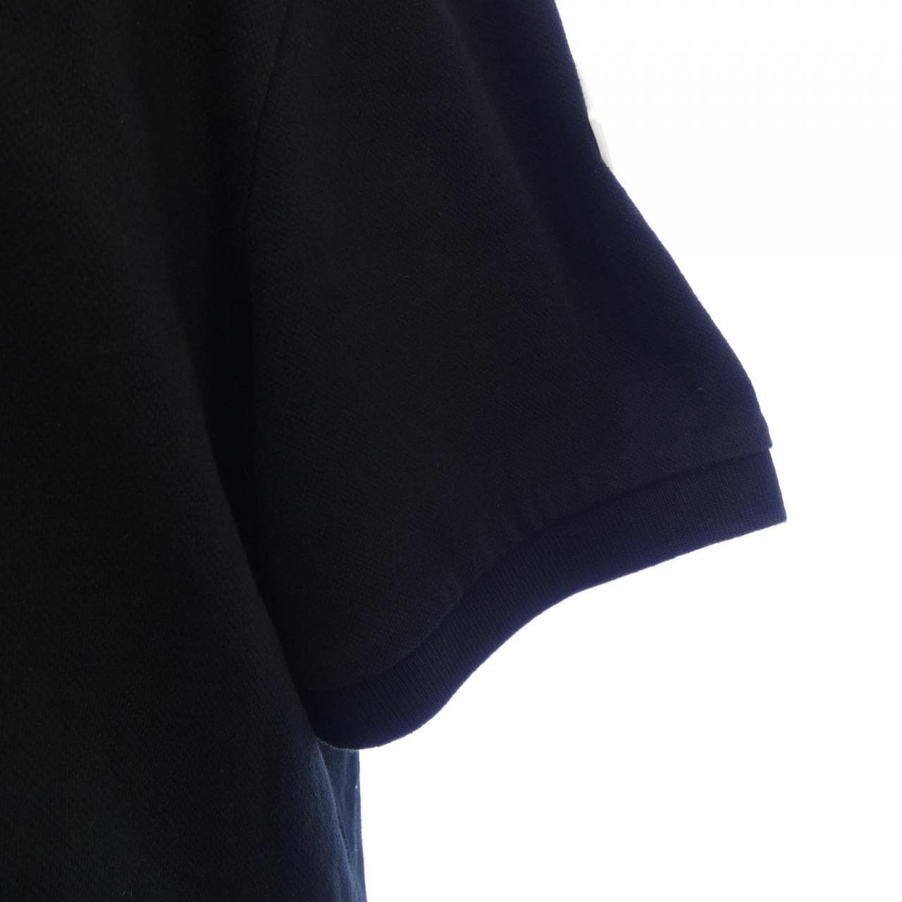 モンクレール MONCLER ポロシャツ