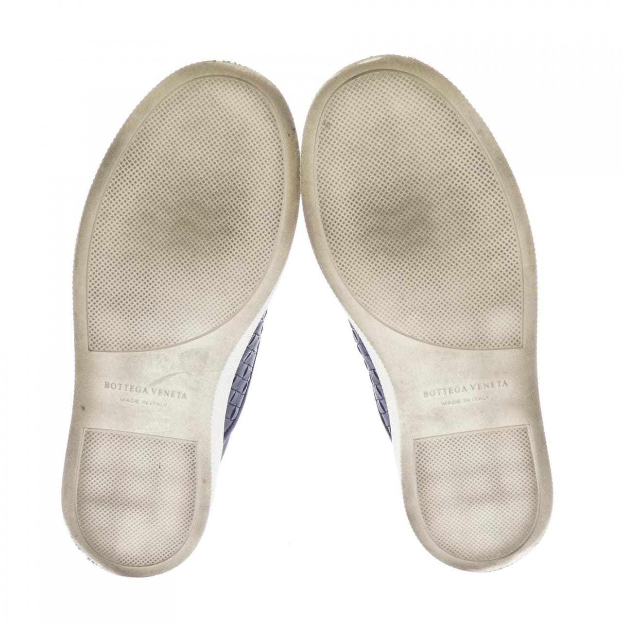 ボッテガヴェネタ BOTTEGA VENETA スニーカー