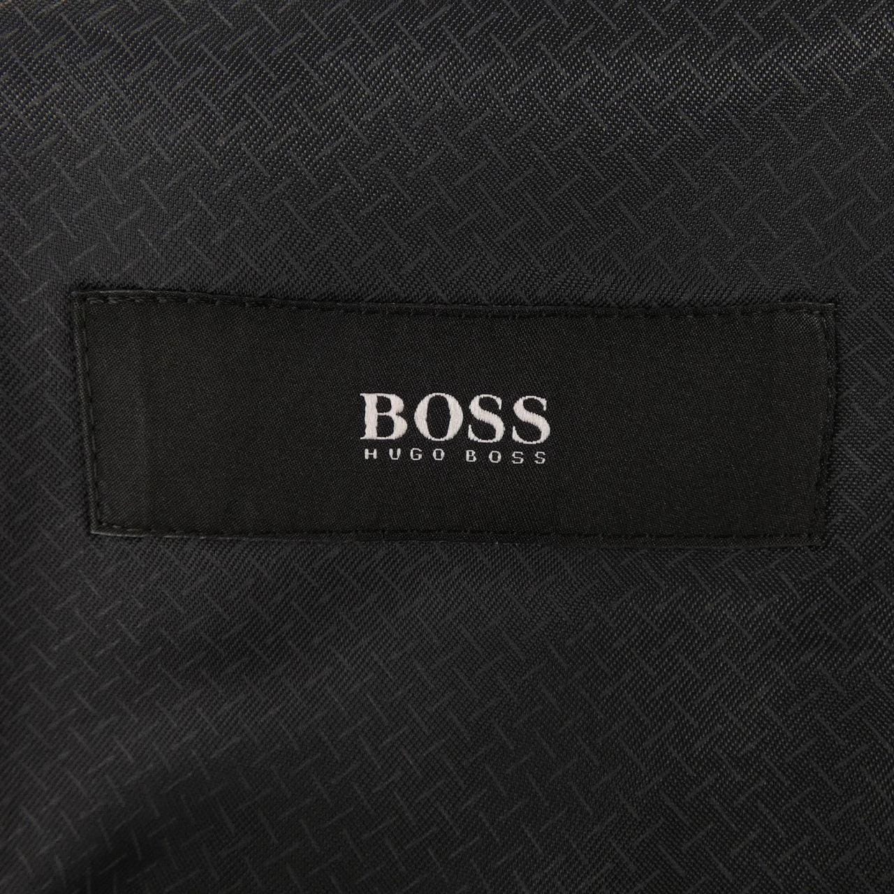 ボス BOSS スーツ