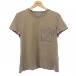 エルメス HERMES モザイク 4H4615DA Tシャツ