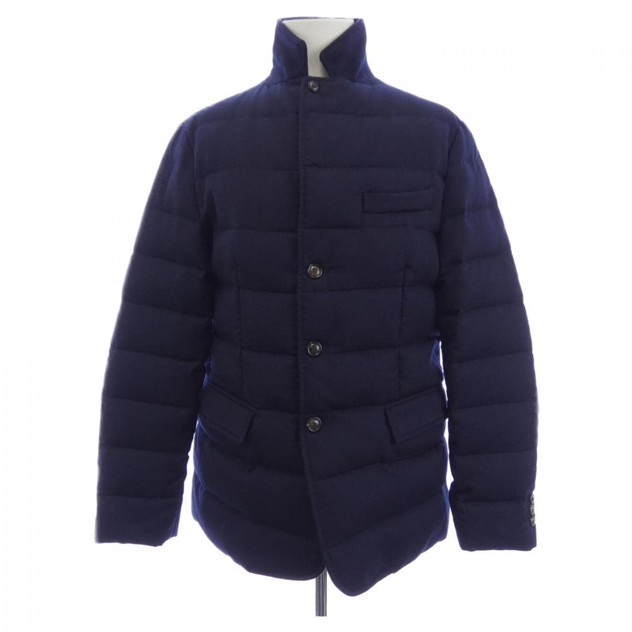 モンクレール MONCLER RODIN ダウンジャケット