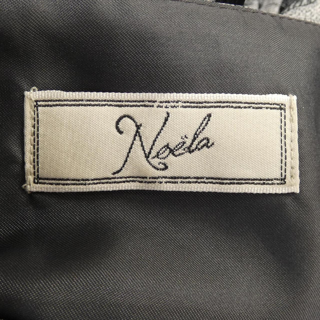 ノエラ Noela ワンピース