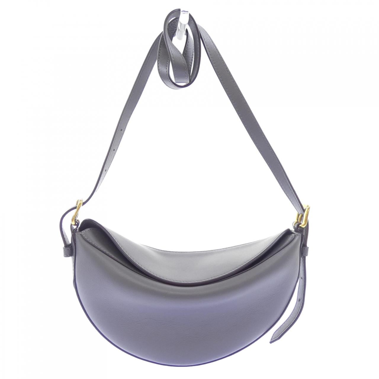 ジェイアンドエムデヴィッドソン J&M DAVIDSON BAG