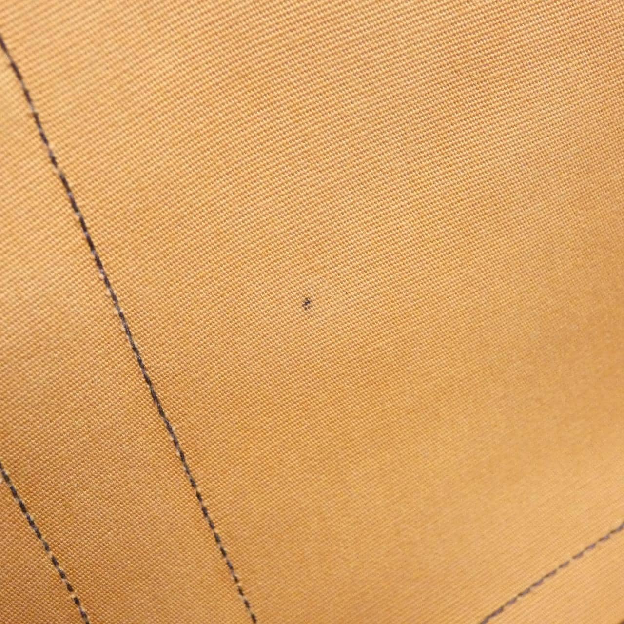 エルメス ガーデン パーティ ヴェルソ 30cm 082262CK バッグ