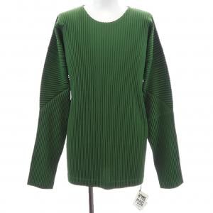 オムプリッセ HOMME PLISSE HP13JK116 トップス