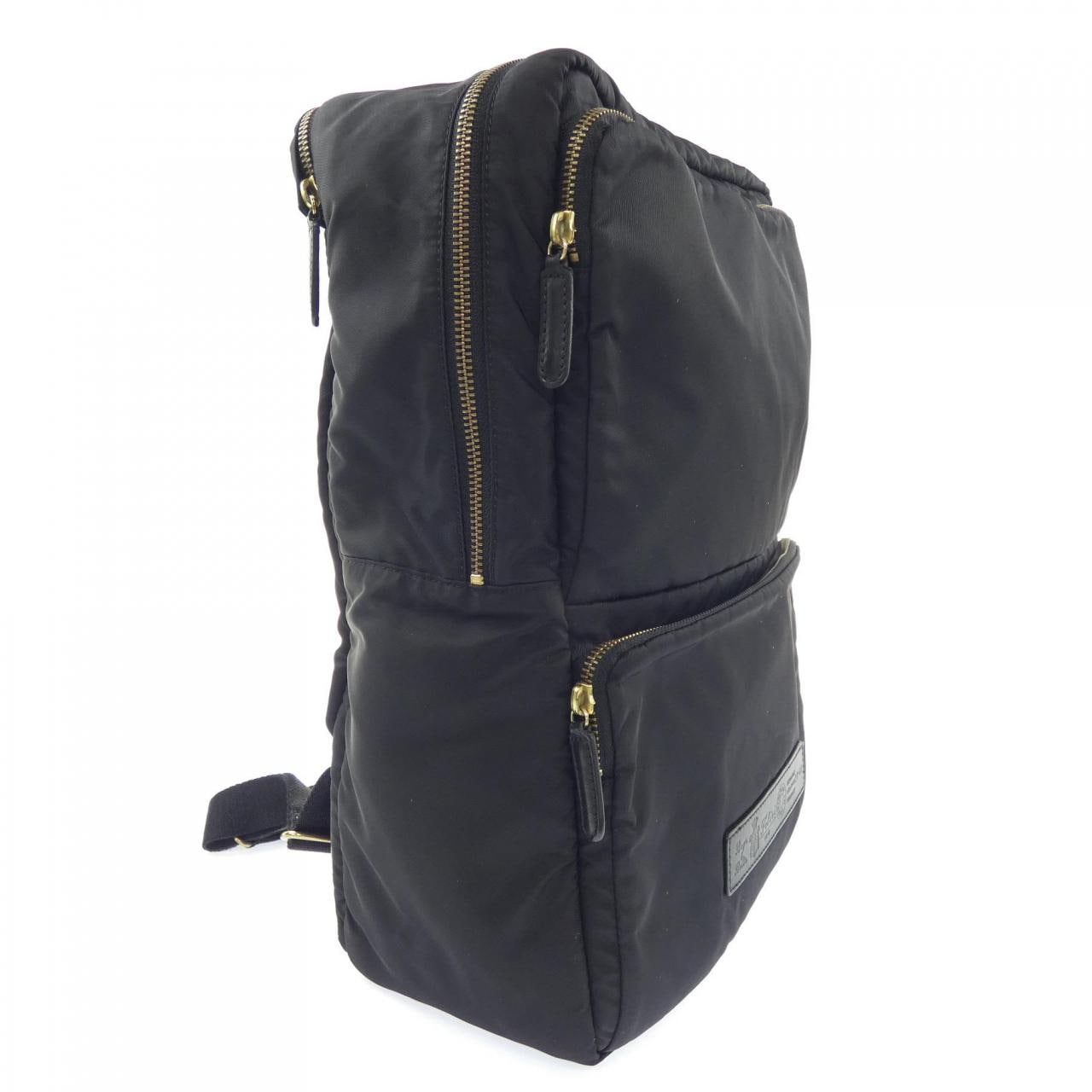 フェリージ Felisi BACKPACK