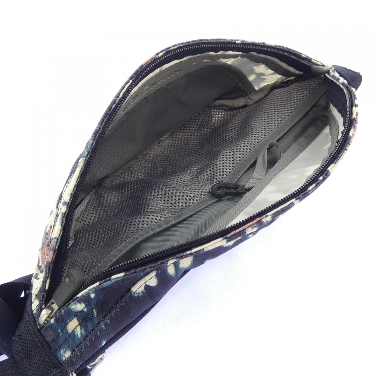 ザノースフェイス THE NORTH FACE NM71905 BAG