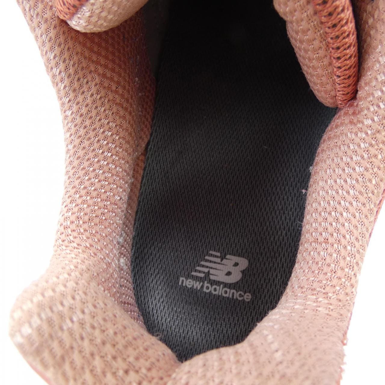 ニューバランス NEW BALANCE M990SR4 スニーカー