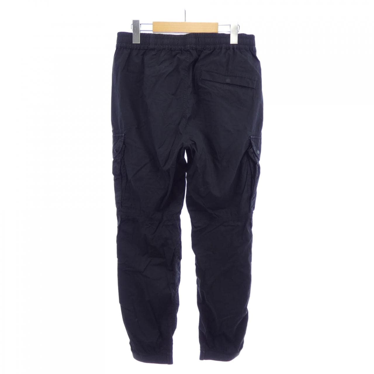 ストーンアイランド STONE ISLAND 741531303 パンツ