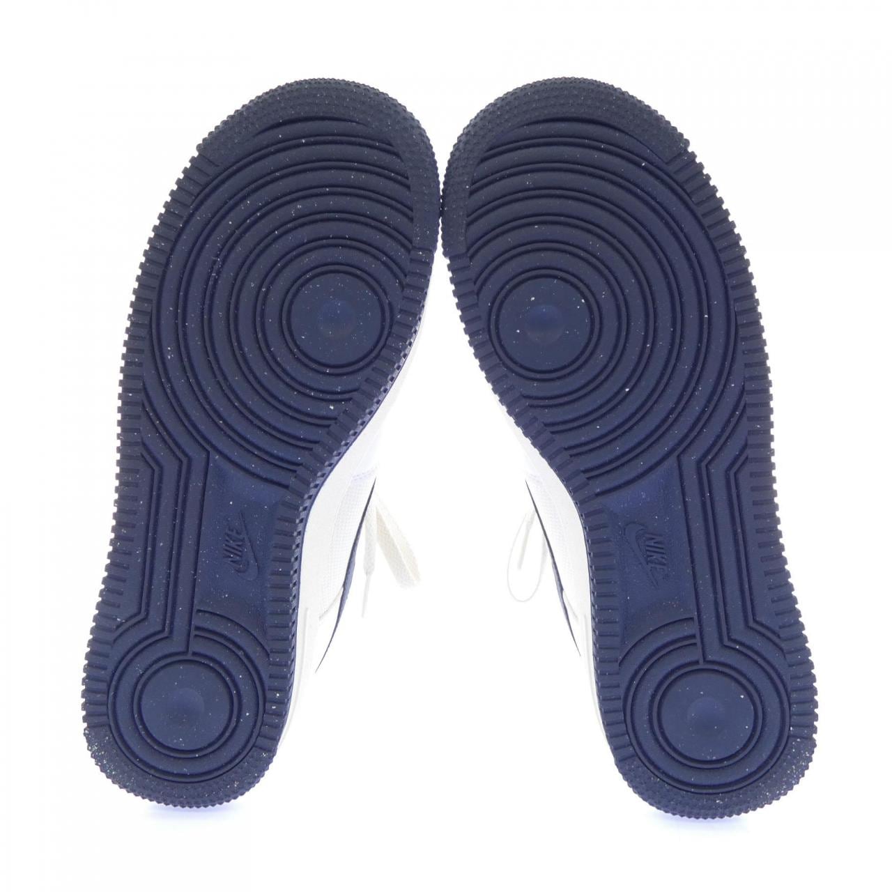 ナイキ NIKE HF4298-100 スニーカー