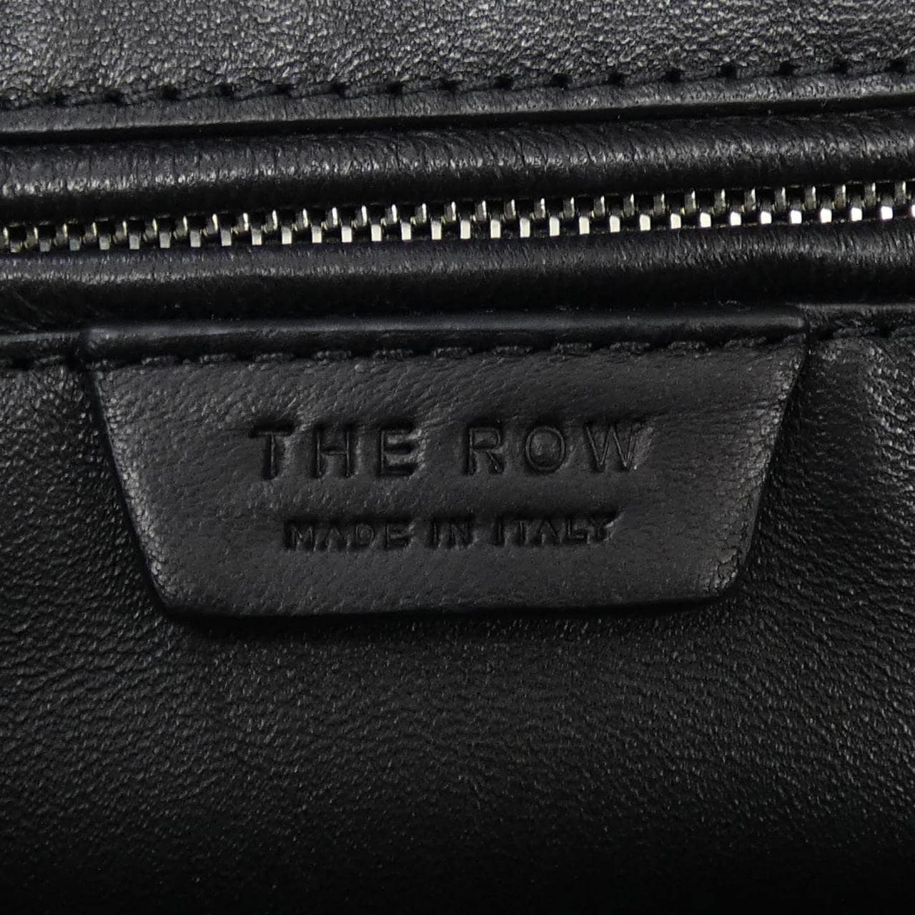 ザロウ THE ROW ASTRA W2164 L117 BAG