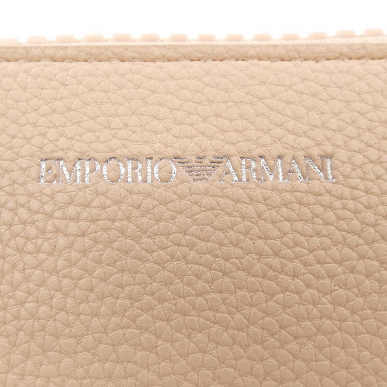 エンポリオアルマーニ EMPORIO ARMANI BAG