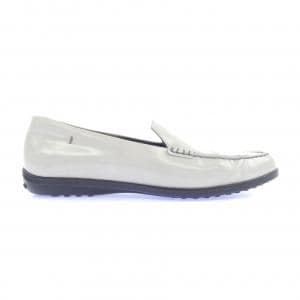 トッズ TOD'S シューズ