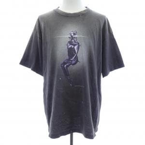 セントマイケル SAINT MICHAEL SM-HR1-0000-C75 Tシャツ
