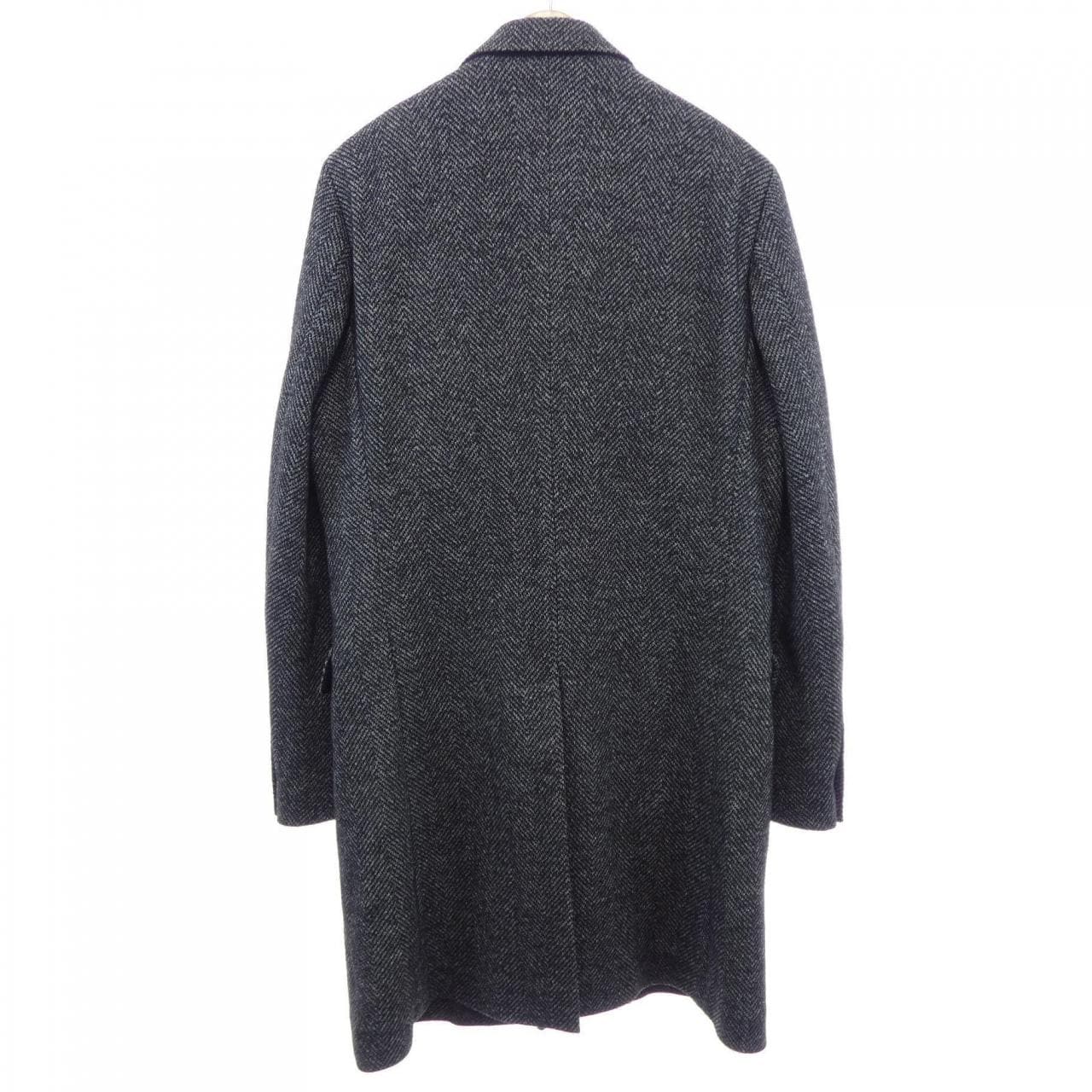 ドルチェアンドガッバーナ DOLCE&GABBANA G023OT/FC7AQ コート