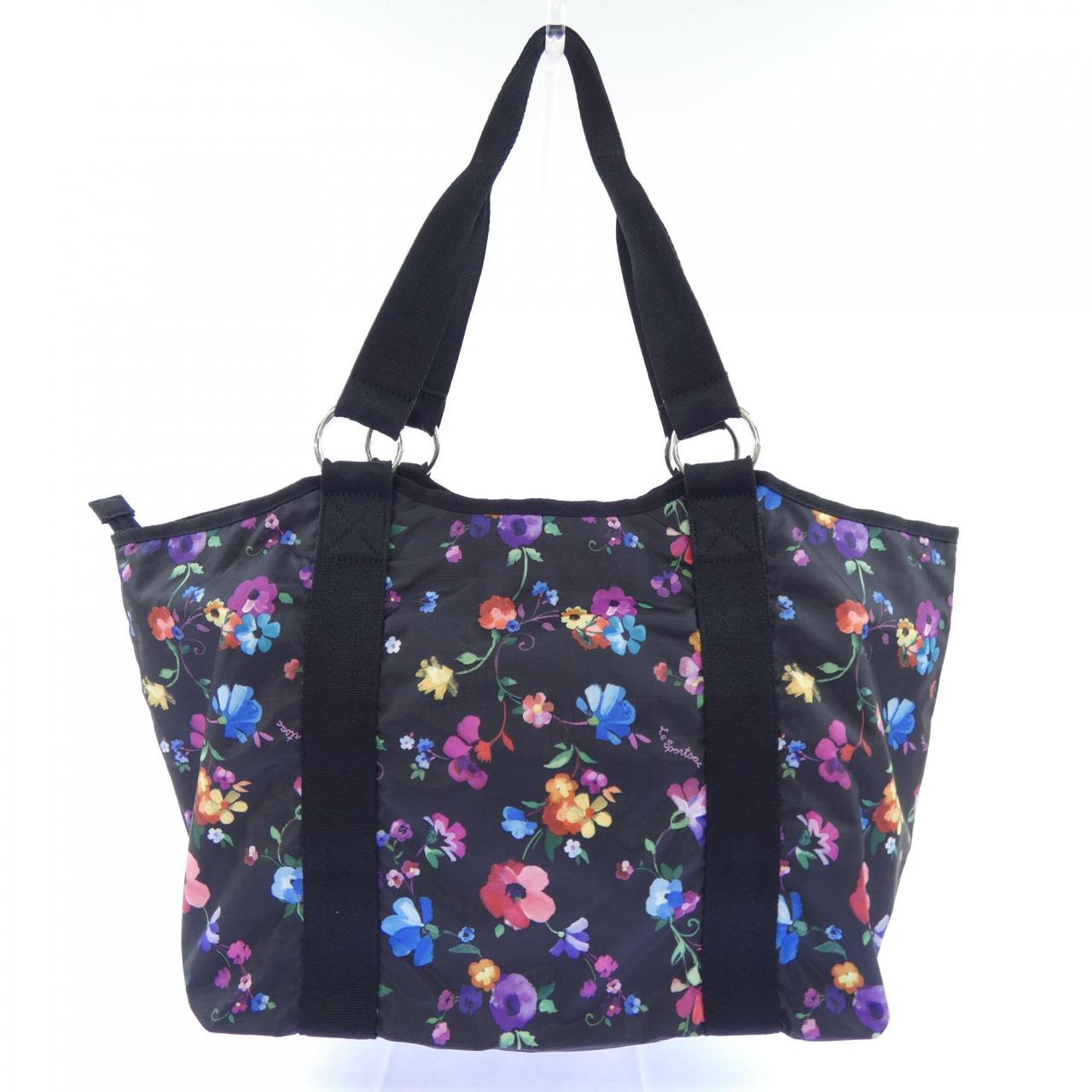 レスポートサック LESPORTSAC BAG