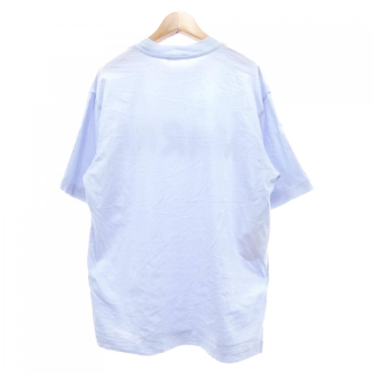 マルニ MARNI MARNI THJET49EPH Tシャツ