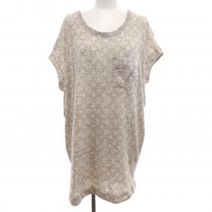 ルイヴィトン LOUIS VUITTON F3TS20JFZ トップス