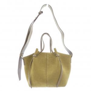 YUZEFI BAG