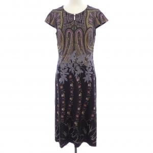エトロ ETRO 172-15458-5252 ワンピース
