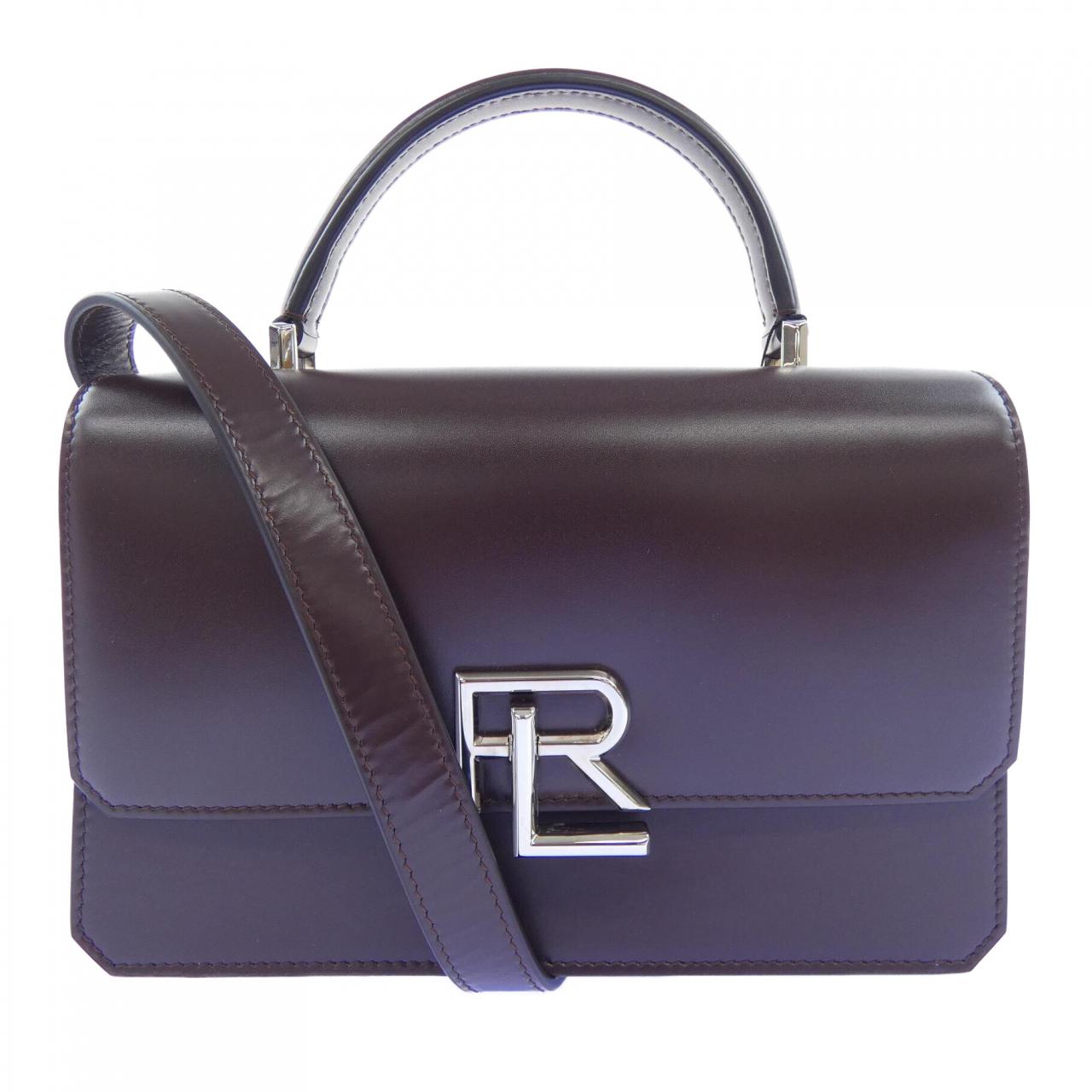 ローレンラルフローレン LAUREN RALPH LAUREN WACLBAG035200 BAG