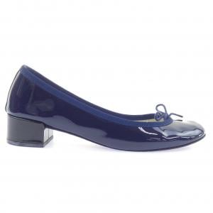 レペット repetto 51521-0-1511 パンプス
