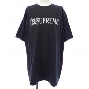 シュプリーム SUPREME Tシャツ