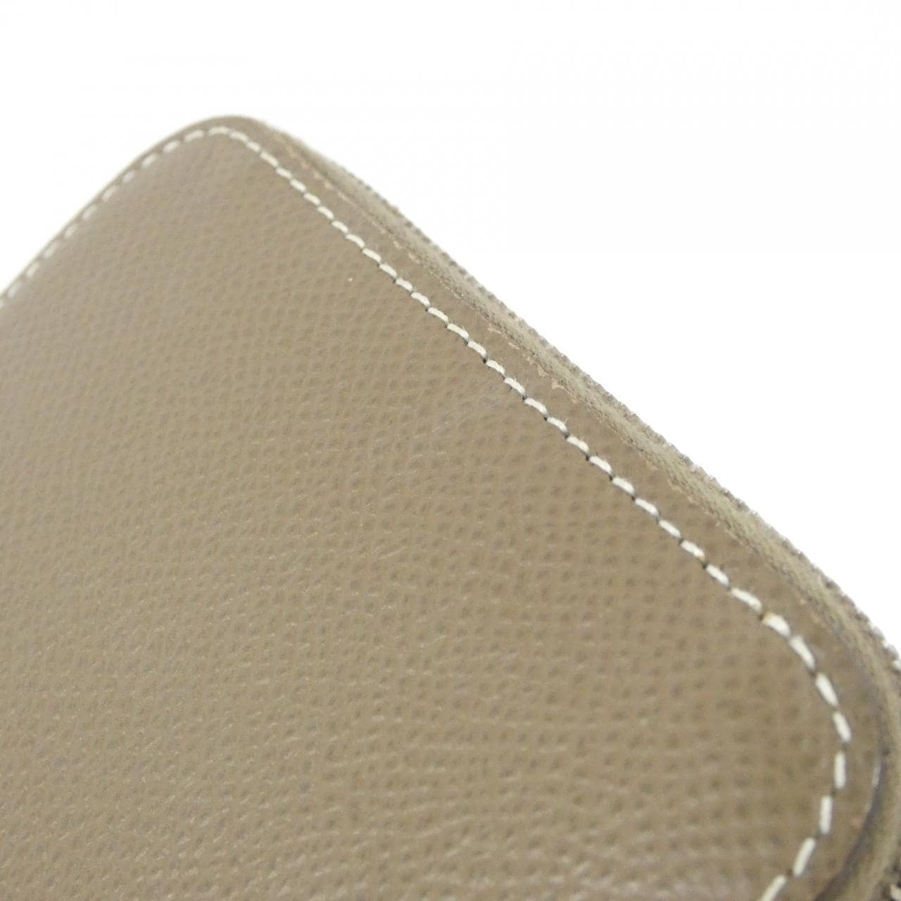 エルメス EQUATEUR シルク イン クラシック 077758CK 財布