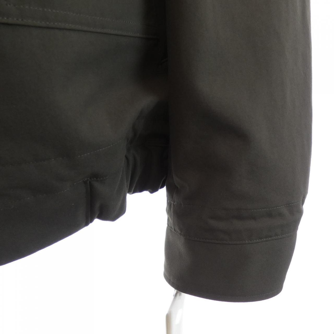 サカイ SACAI 26-03917M ジャケット