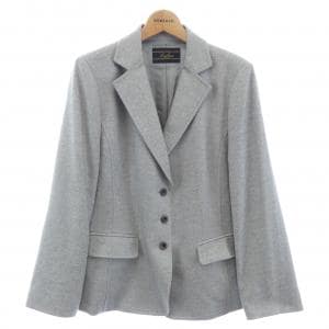 レリアン LEILIAN ジャケット