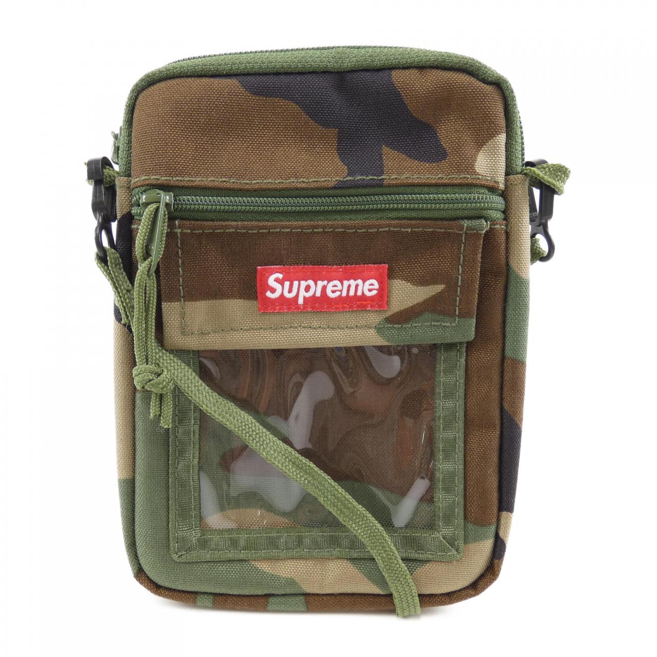 コメ兵｜シュプリーム SUPREME BAG｜シュプリーム｜メンズファッション