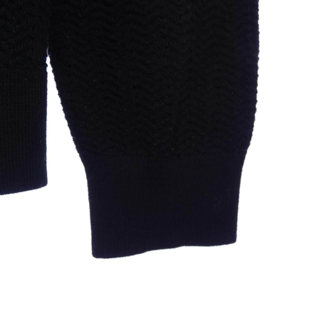 theory theory knit