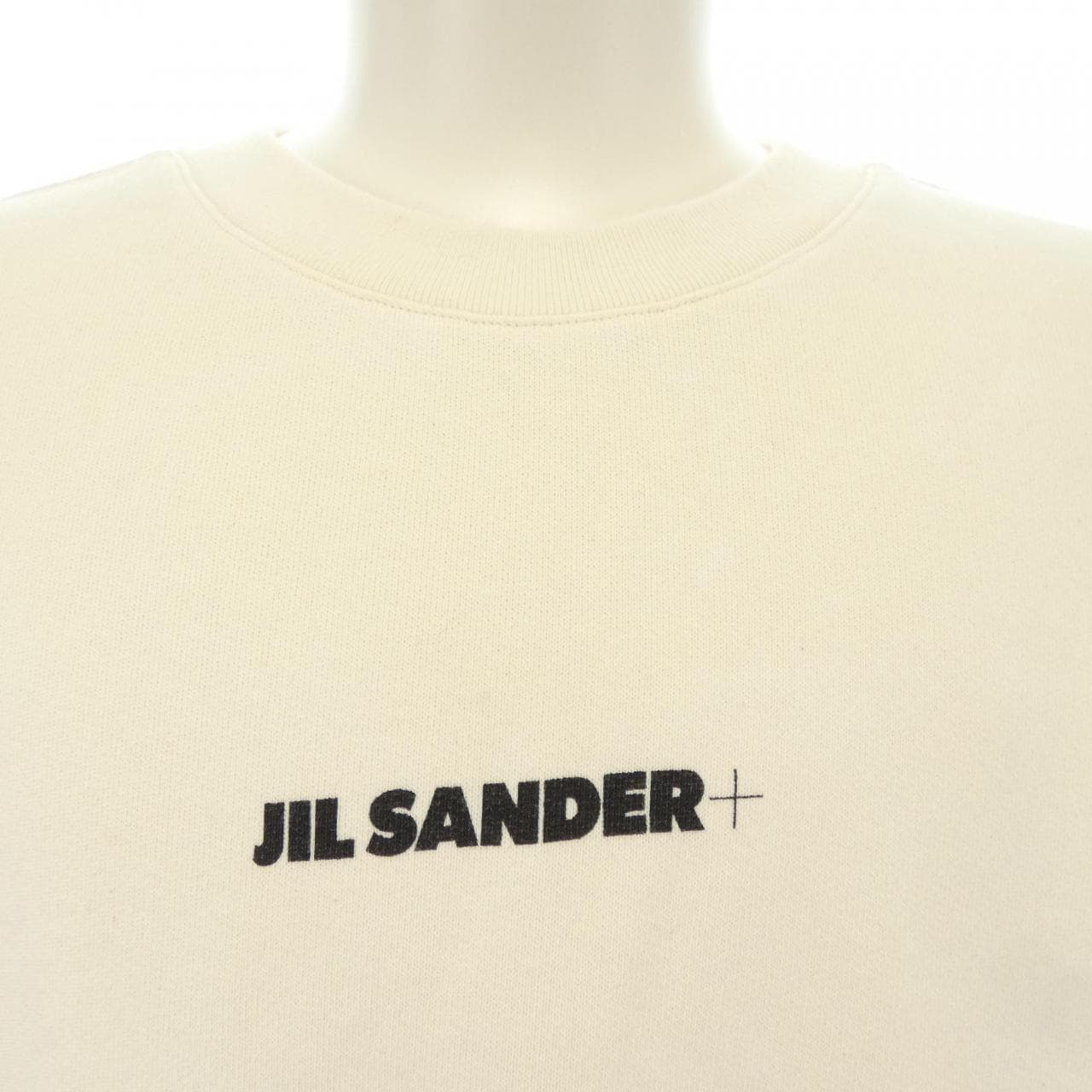 ジルサンダープラス JIL SANDER+ スウェット