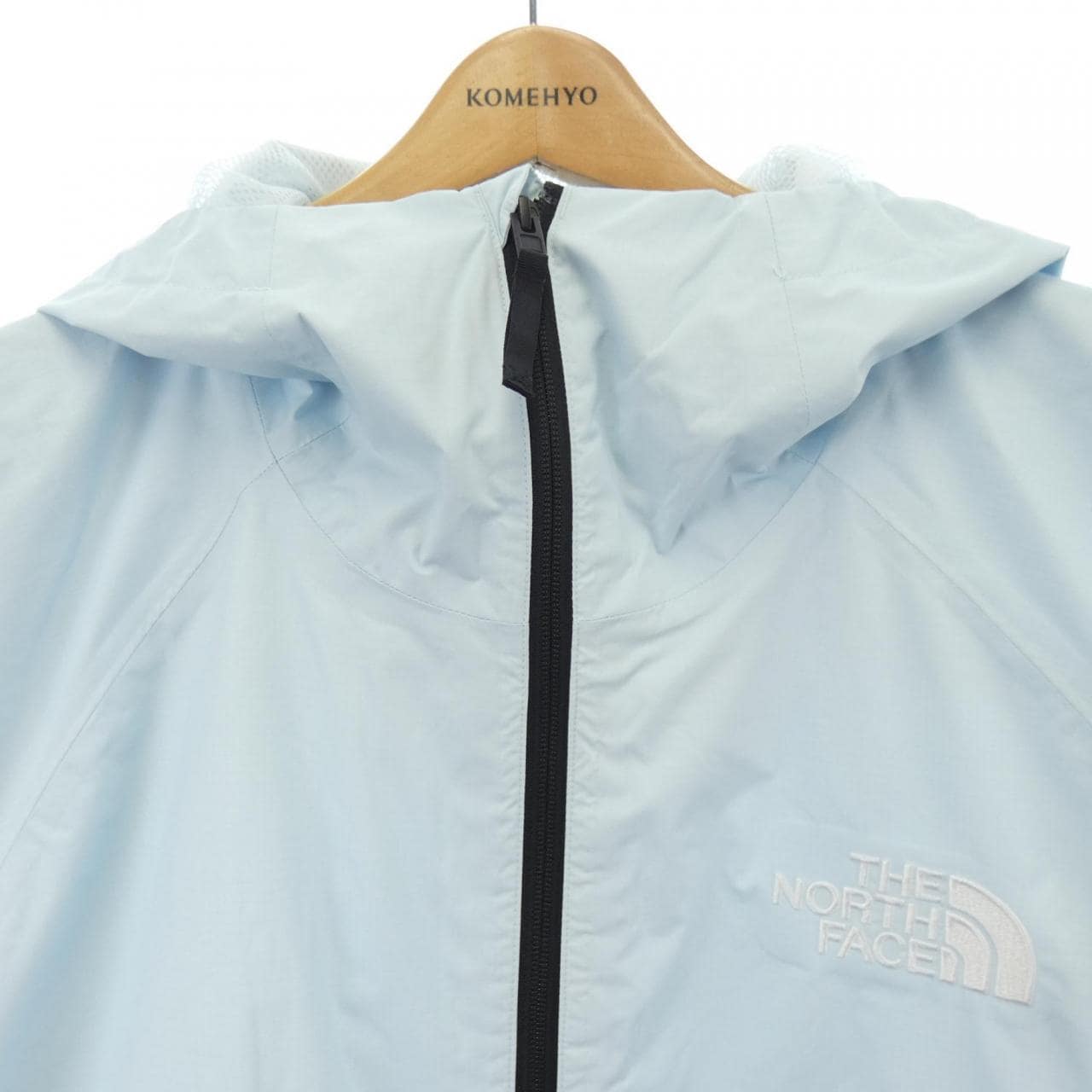 ザノースフェイス THE NORTH FACE ブルゾン