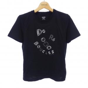 エルメス HERMES Tシャツ