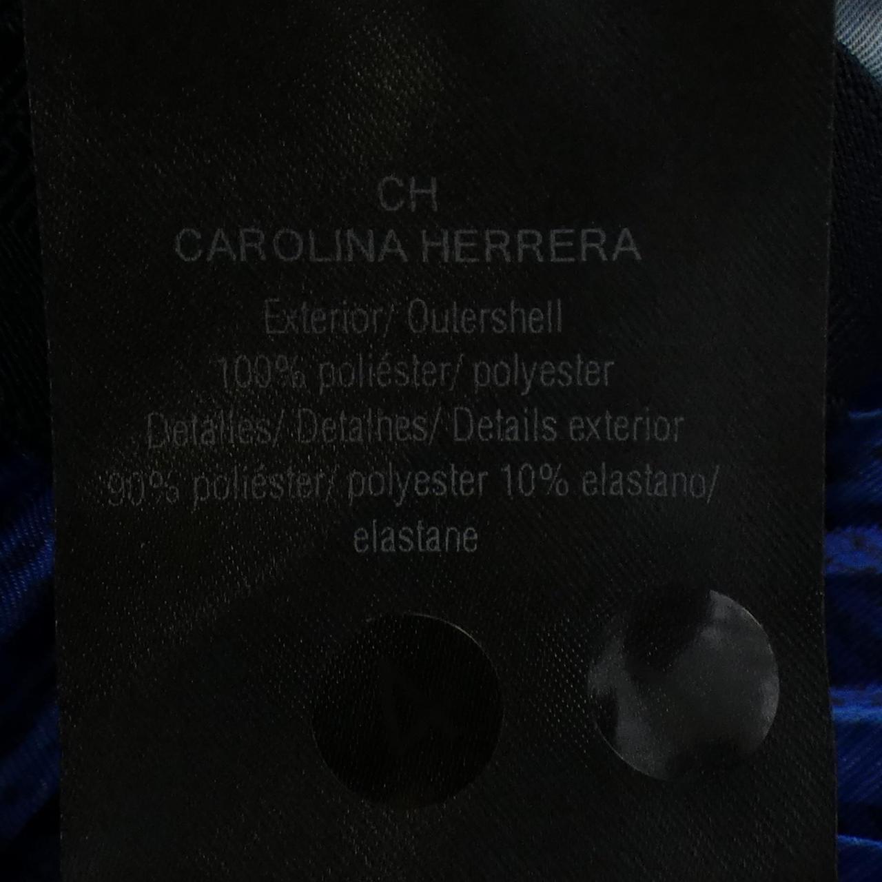 キャロライナヘレラ CAROLINA HERRERA スカート