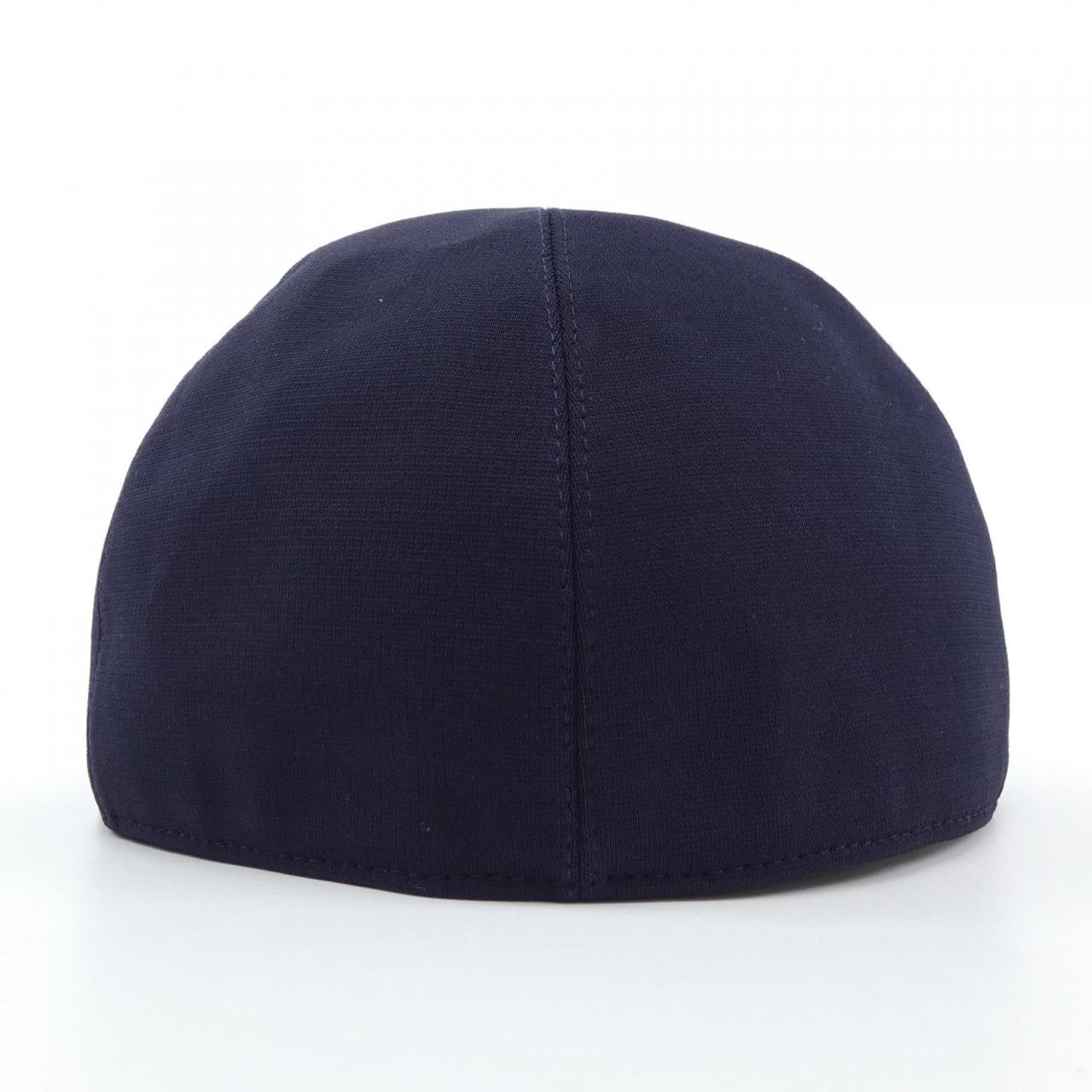 HERMES Cap HERMES