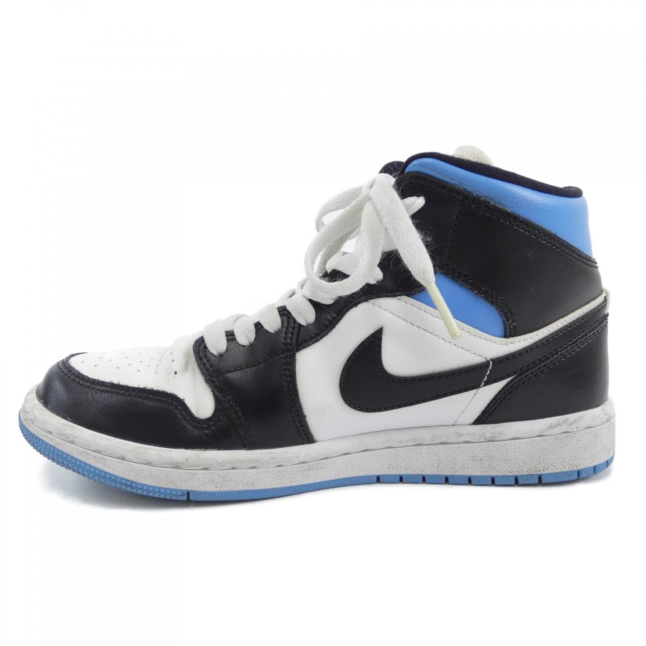 ナイキ NIKE スニーカー