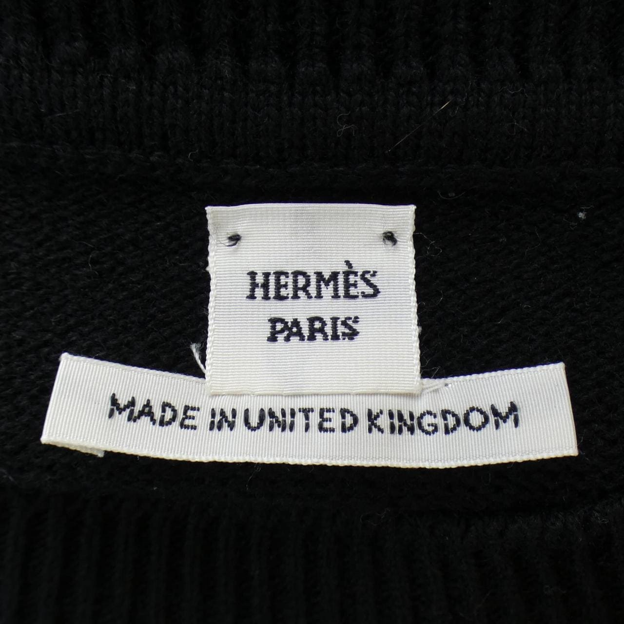 HERMES HERMES One Piece