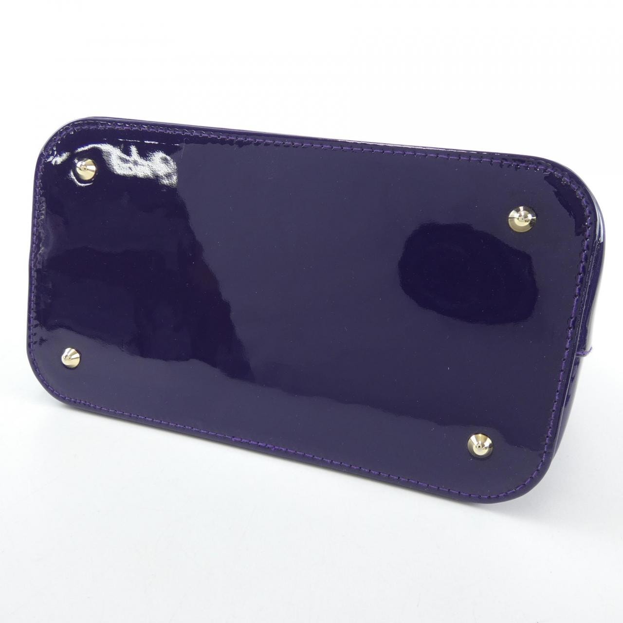 ロウナー LAUNER BAG