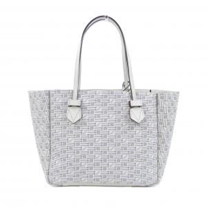 モローパリ MOREAU PARIS BAG