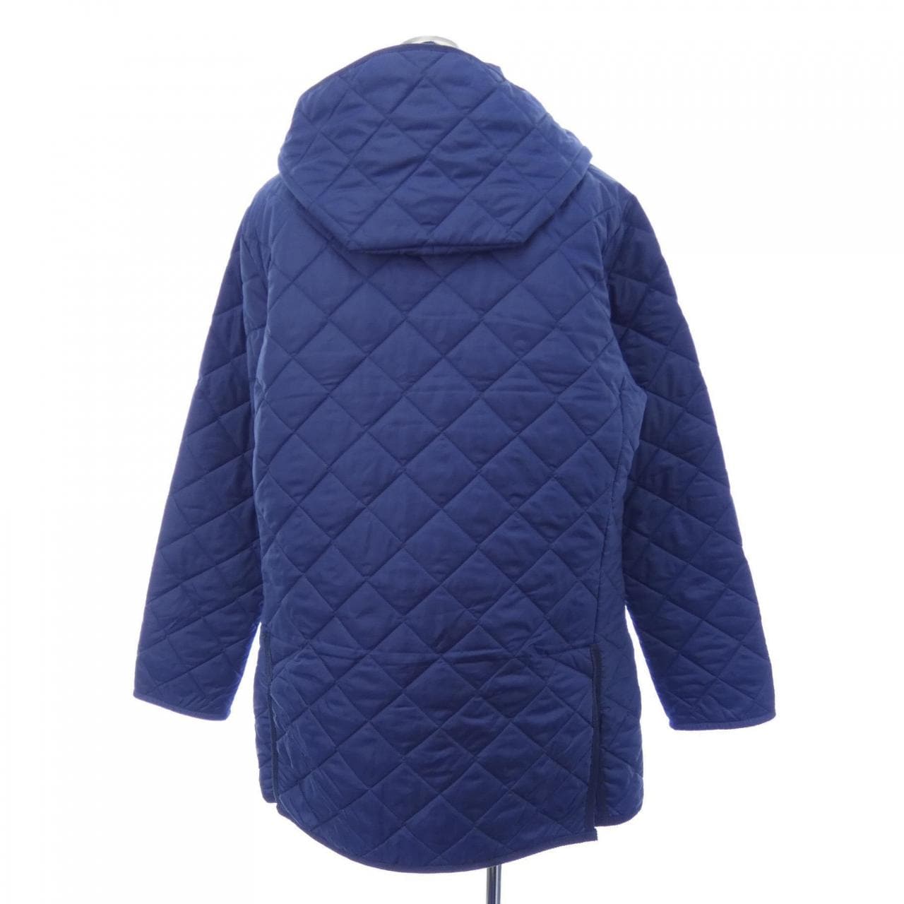 ラベンハム LAVENHAM コート