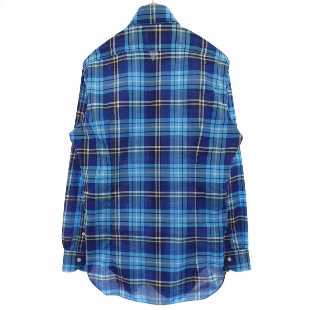 MARIA SANTANGELO shirt