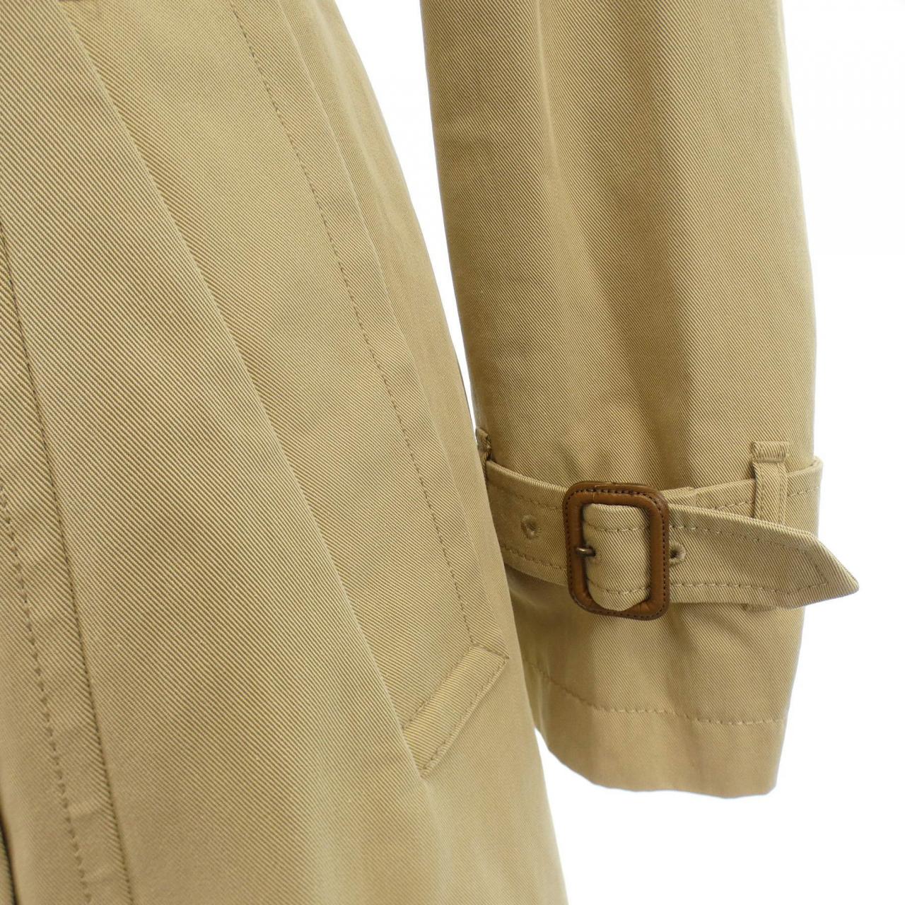 マッキントッシュフィロソフィー MACKINTOSH PHILOSOPH コート